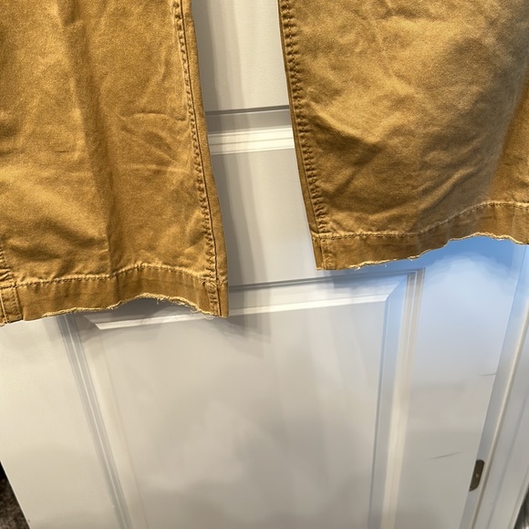 AE pants - Picture 2 of 6